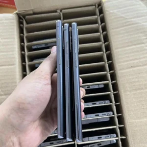 Pallet Samsung Galaxy Note 20 in Vendita