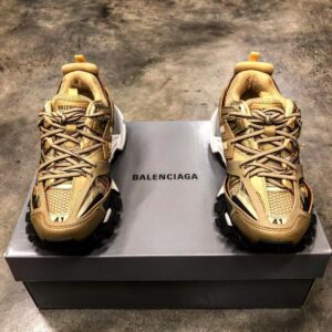 Pallet Scarpe Balenciaga in Vendita