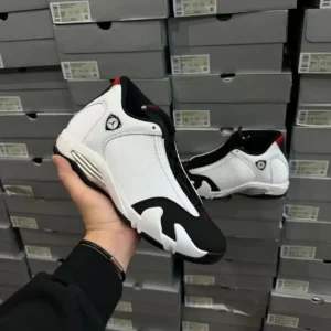 Pallet Jordan in Vendita