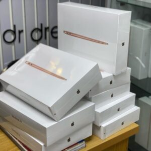 pallet MacBook Air all’ingrosso