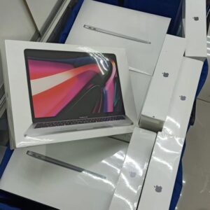 Pallet MacBook Pro liquidazione