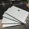 Pallet laptop misti liquidazione