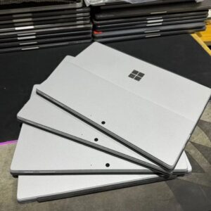 Pallet Laptop Misti Liquidazione