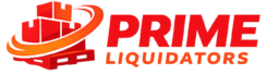 Geoport logo